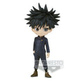 Product image Jujutsu Kaisen - Megumi Fushiguro Q Posket Figure 7 cm