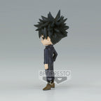 Product image Jujutsu Kaisen - Megumi Fushiguro Q Posket Figure 7 cm