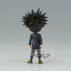 Product image Jujutsu Kaisen - Megumi Fushiguro Q Posket Figure 7 cm