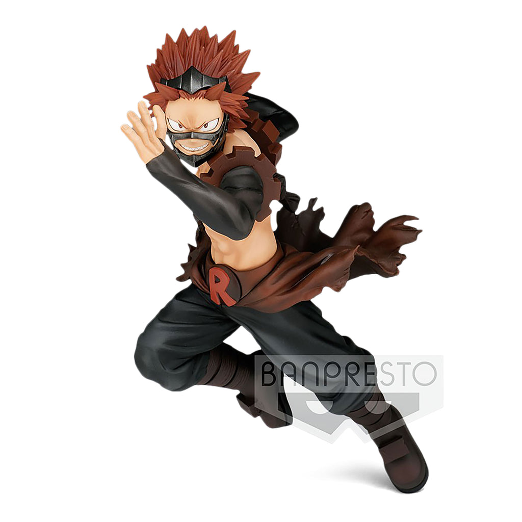 Product image My Hero Academia - Kirishima Figure