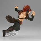 Product image My Hero Academia - Kirishima Figure