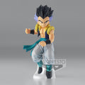 Product image Dragon Ball Z - Gotenks Figure Version A