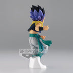 Product image Dragon Ball Z - Gotenks Figure Version A