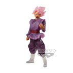 Product image Dragon Ball Super - Super Saiyan Rosé Goku Black
