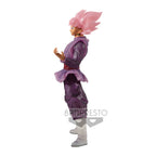 Product image Dragon Ball Super - Super Saiyan Rosé Goku Black