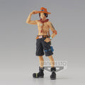 Product image One Piece - Portgas D. Ace Wano Kuni Vol.3 Figure