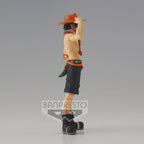 Product image One Piece - Portgas D. Ace Wano Kuni Vol.3 Figure