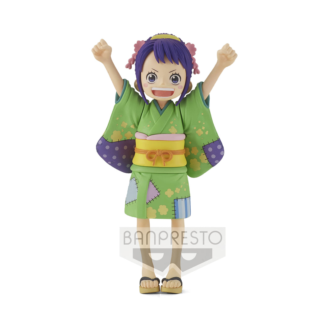 Product image One Piece - Otama Wano Kuni Vol.3 Figure