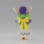 Product image One Piece - Otama Wano Kuni Vol.3 Figure