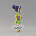 Product image One Piece - Otama Wano Kuni Vol.3 Figure