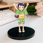 Product image One Piece - Otama Wano Kuni Vol.3 Figure