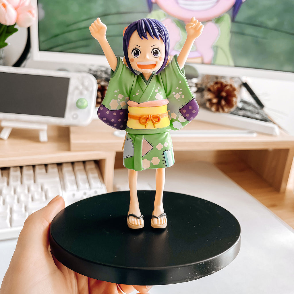 Product image One Piece - Otama Wano Kuni Vol.3 Figure