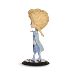 Product image Frozen 2 - Elsa Q Posket Figure Vol. 2 Version A