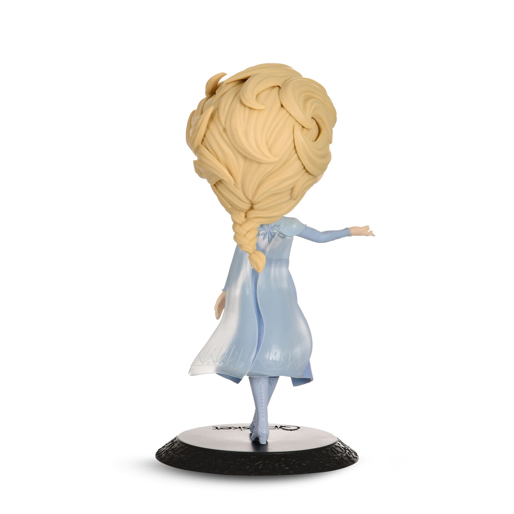 Product image Frozen 2 - Elsa Q Posket Figure Vol. 2 Version A