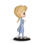 Product image Frozen 2 - Elsa Q Posket Figure Vol. 2 Version A
