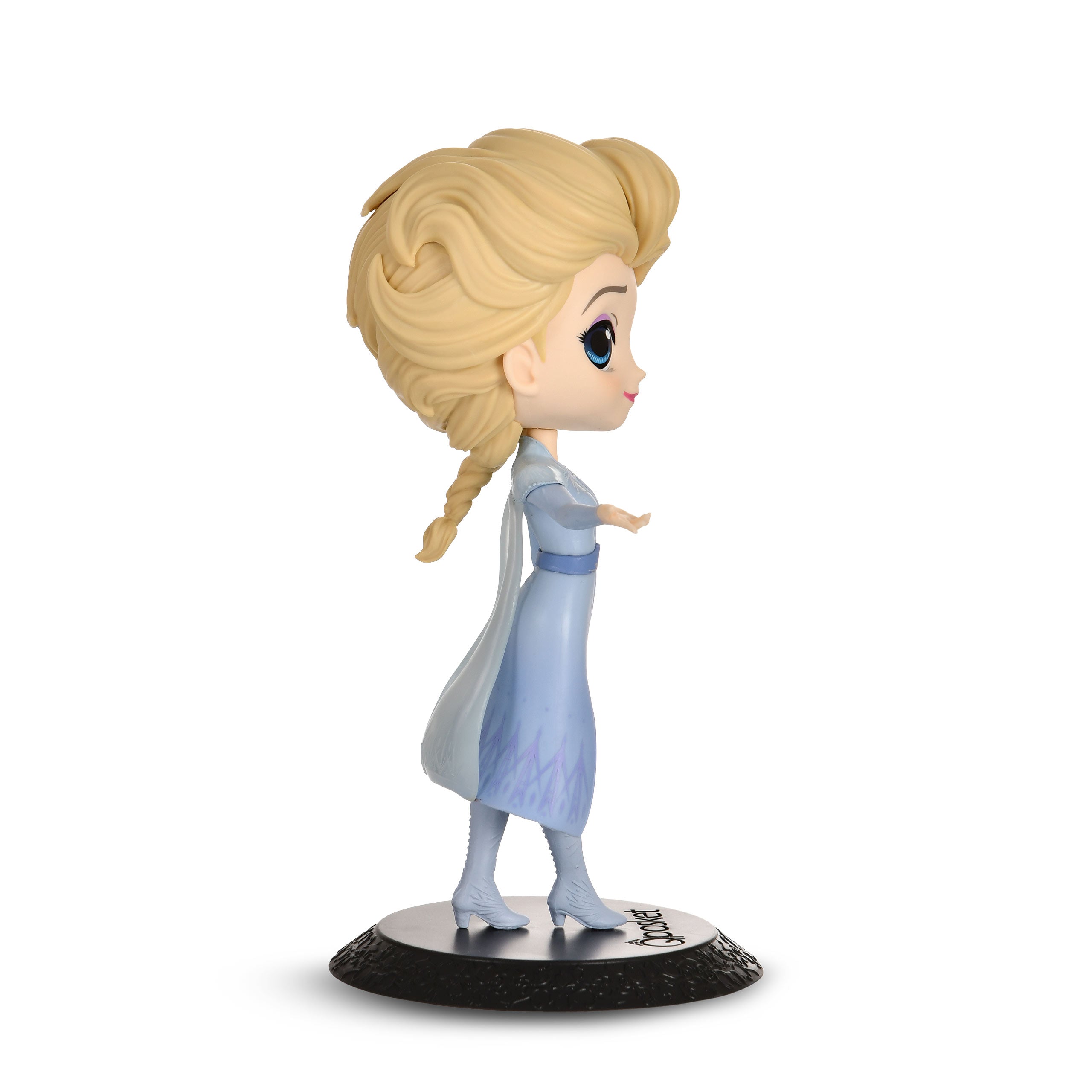 Product image Frozen 2 - Elsa Q Posket Figure Vol. 2 Version A