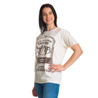Product image Thor Love & Thunder - New Asgard Tours T-Shirt