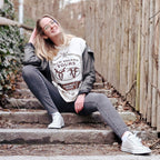 Product image Thor Love & Thunder - New Asgard Tours T-Shirt