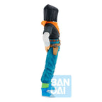 Product image Dragon Ball Z - Android 17 Figure
