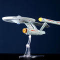 Product image Star Trek - Enterprise NCC-1701 Replica with Light and Sound