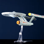 Product image Star Trek - Enterprise NCC-1701 Replica with Light and Sound