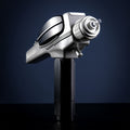 Product image Star Trek - Phaser Replica with Light and Sound