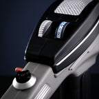 Product image Star Trek - Phaser Replica with Light and Sound