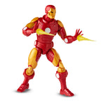 Product image Iron Man - Marvel Legends Action Figure
