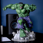 Product image Hulk - Marvel Comic Diorama