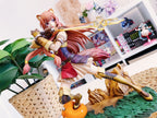 Product image Rising of the Shield Hero - Raphtalia Statue