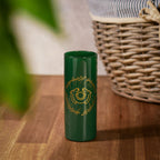 Product image Middle Earth Symbol Glass Set 5-piece - The Lord of the Rings