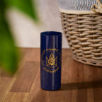 Product image Middle Earth Symbol Glass Set 5-piece - The Lord of the Rings
