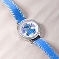 Product image Lilo & Stitch - Stitch Wristwatch