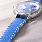 Product image Lilo & Stitch - Stitch Wristwatch
