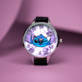 Product image Lilo & Stitch - Stitch Face Wristwatch