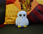 Product image Hedwig Mini Plush Figure - Harry Potter