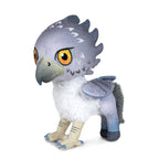 Product image Buckbeak Plush Figure - Harry Potter