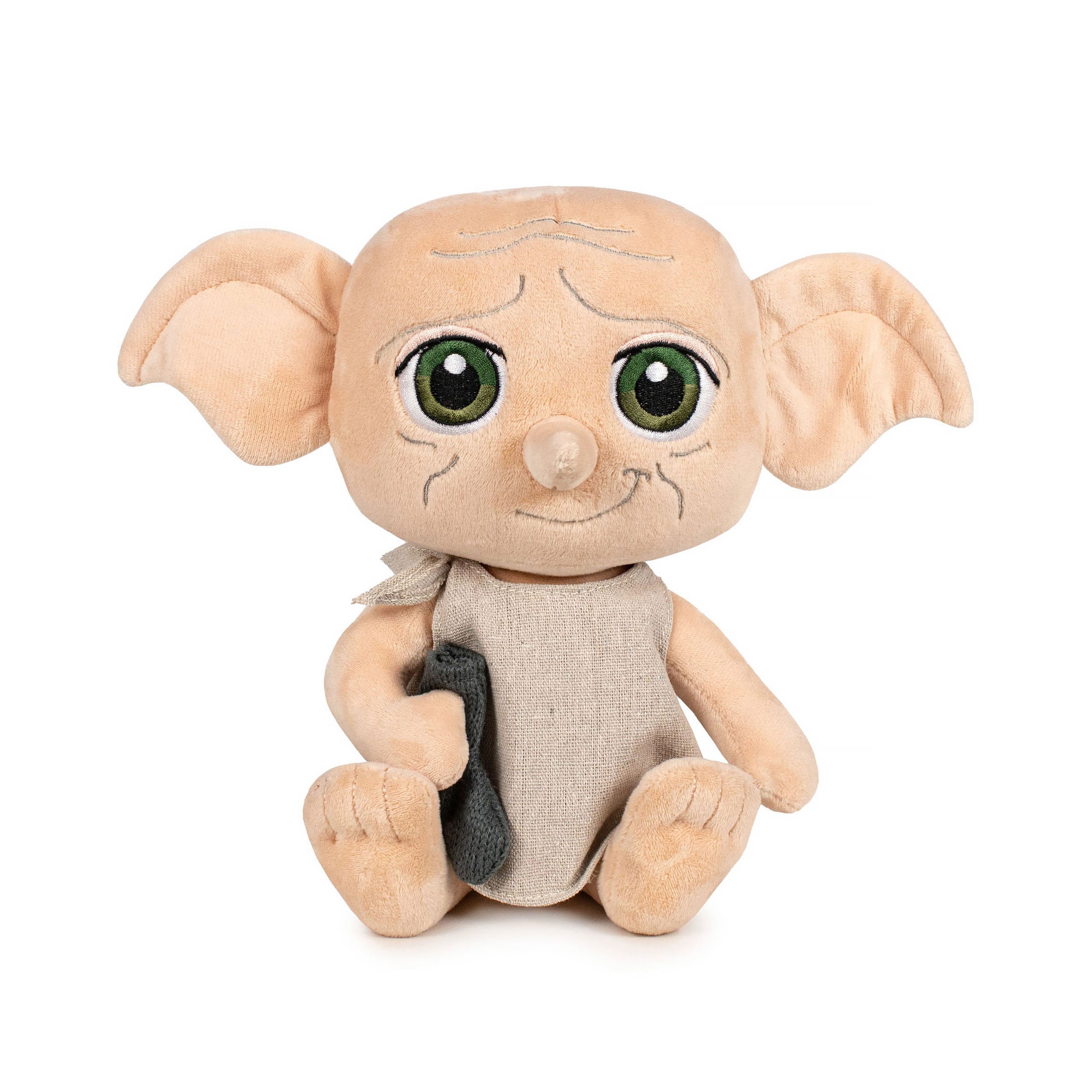 Product image Dobby Plush Figure - Harry Potter