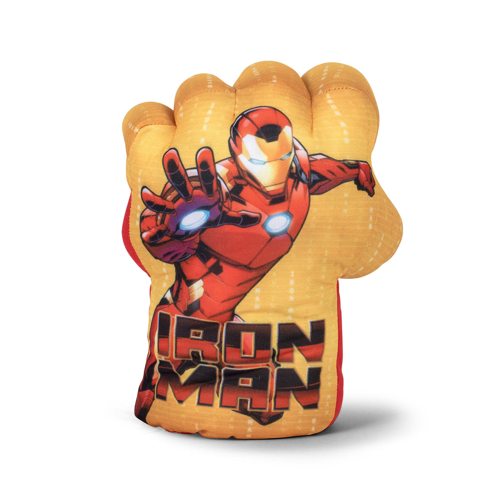 Product image Iron Man - Glove Cushion