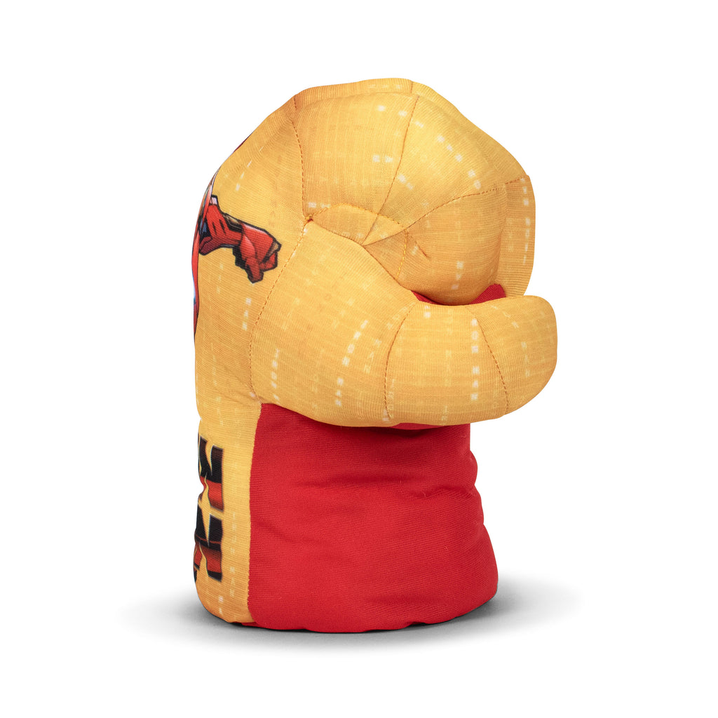 Product image Iron Man - Glove Cushion