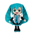 Product image Hatsune Miku - Plush Figure