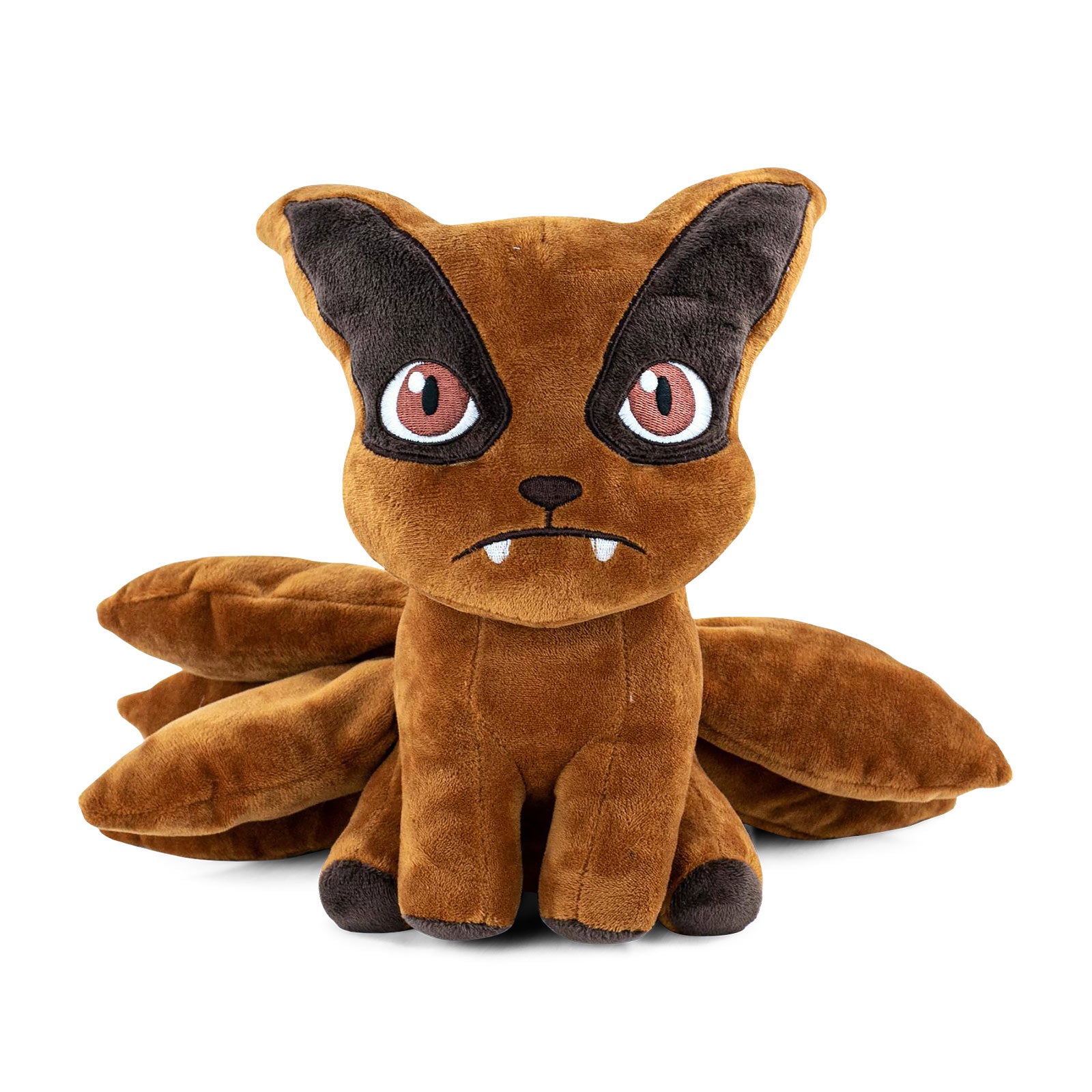 Product image Naruto - Kurama Plush Figure