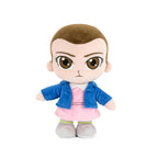Product image Stranger Things - Eleven Plush Figure