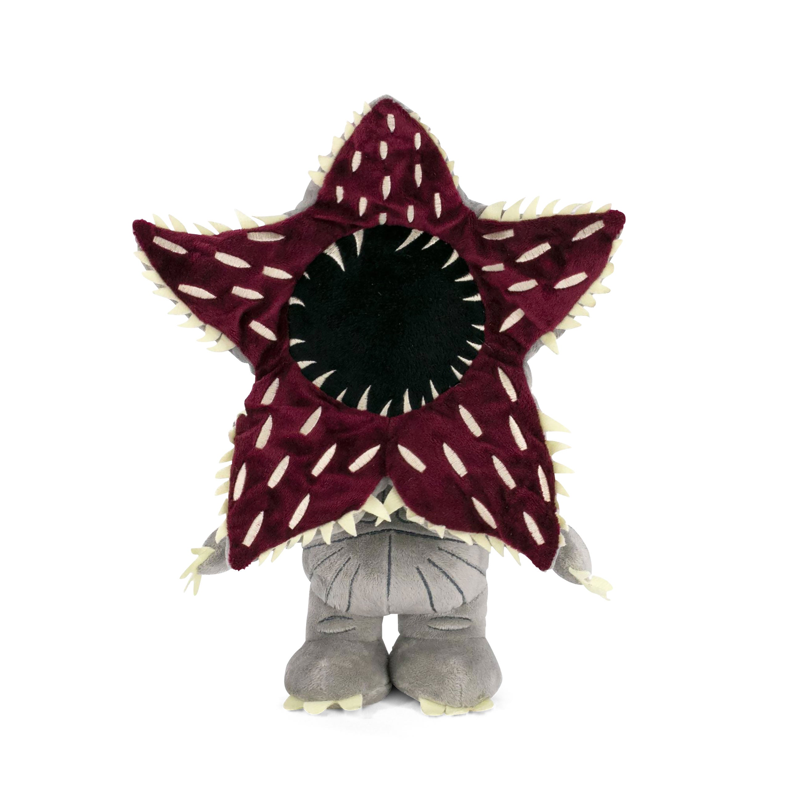 Product image Stranger Things - Demogorgon Plush Figure 26 cm