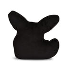 Product image Pokemon - Eevee Plush Pillow