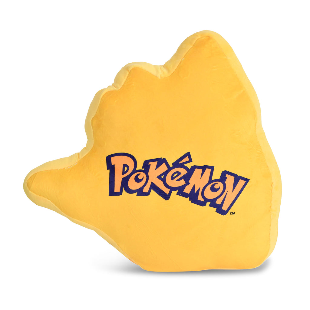 Product image Sleeping Pikachu Plush Pillow - Pokemon