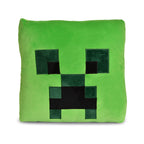 Product image Minecraft - Creeper Plush Pillow