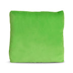 Product image Minecraft - Creeper Plush Pillow
