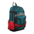Product image My Hero Academia - Deku Backpack