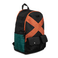 Product image My Hero Academia - Bakugo Backpack